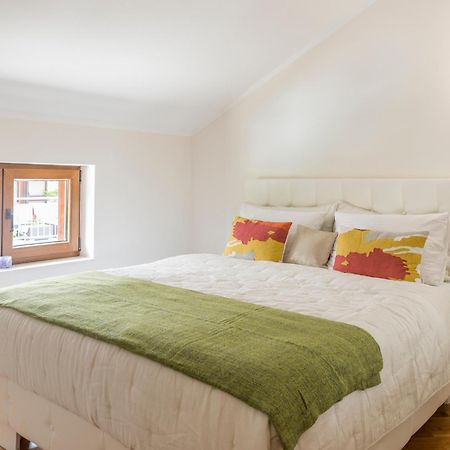 Cicciobello Lux Apartment Baosici With Stunning Sea View Экстерьер фото